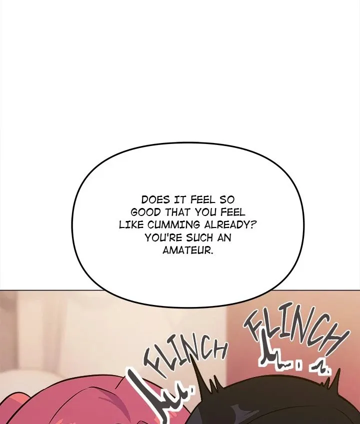 Someone Stop Her! Chapter 25 page 73 - 