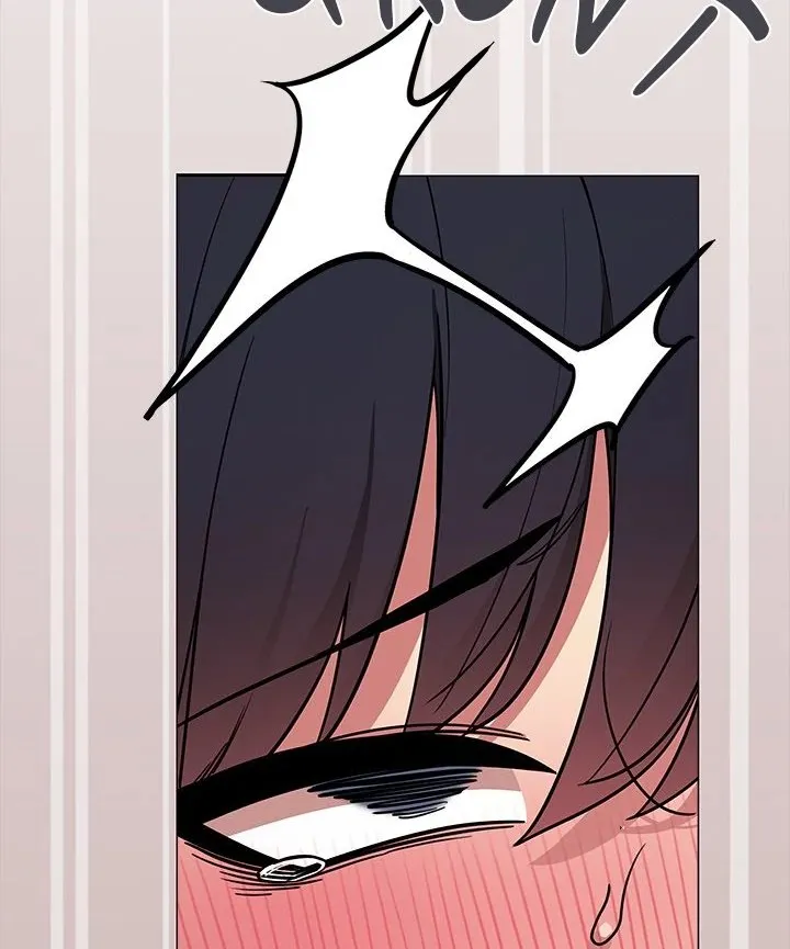 Someone Stop Her! Chapter 25 page 77 - 