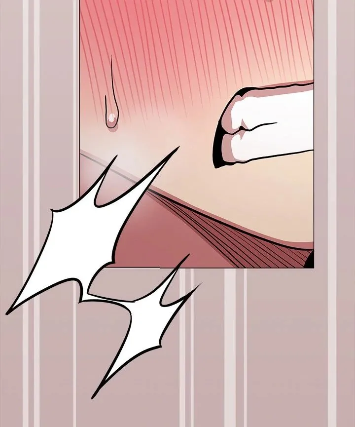 Someone Stop Her! Chapter 25 page 78 - 