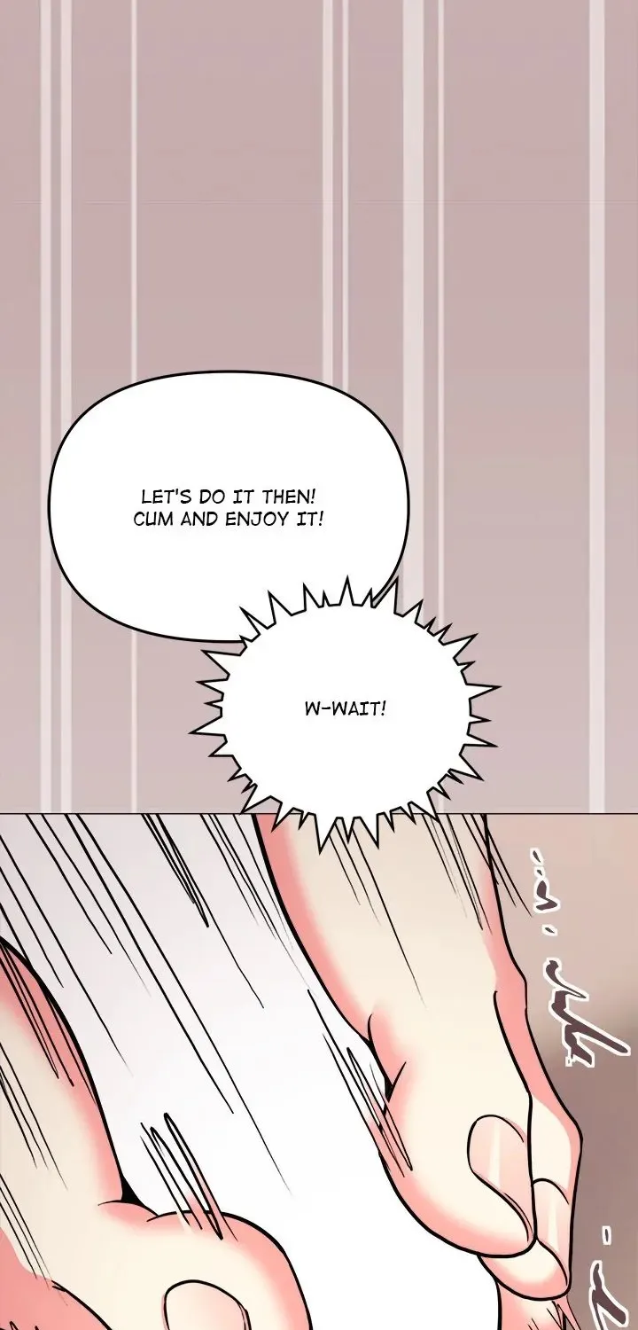 Someone Stop Her! Chapter 25 page 79 - 