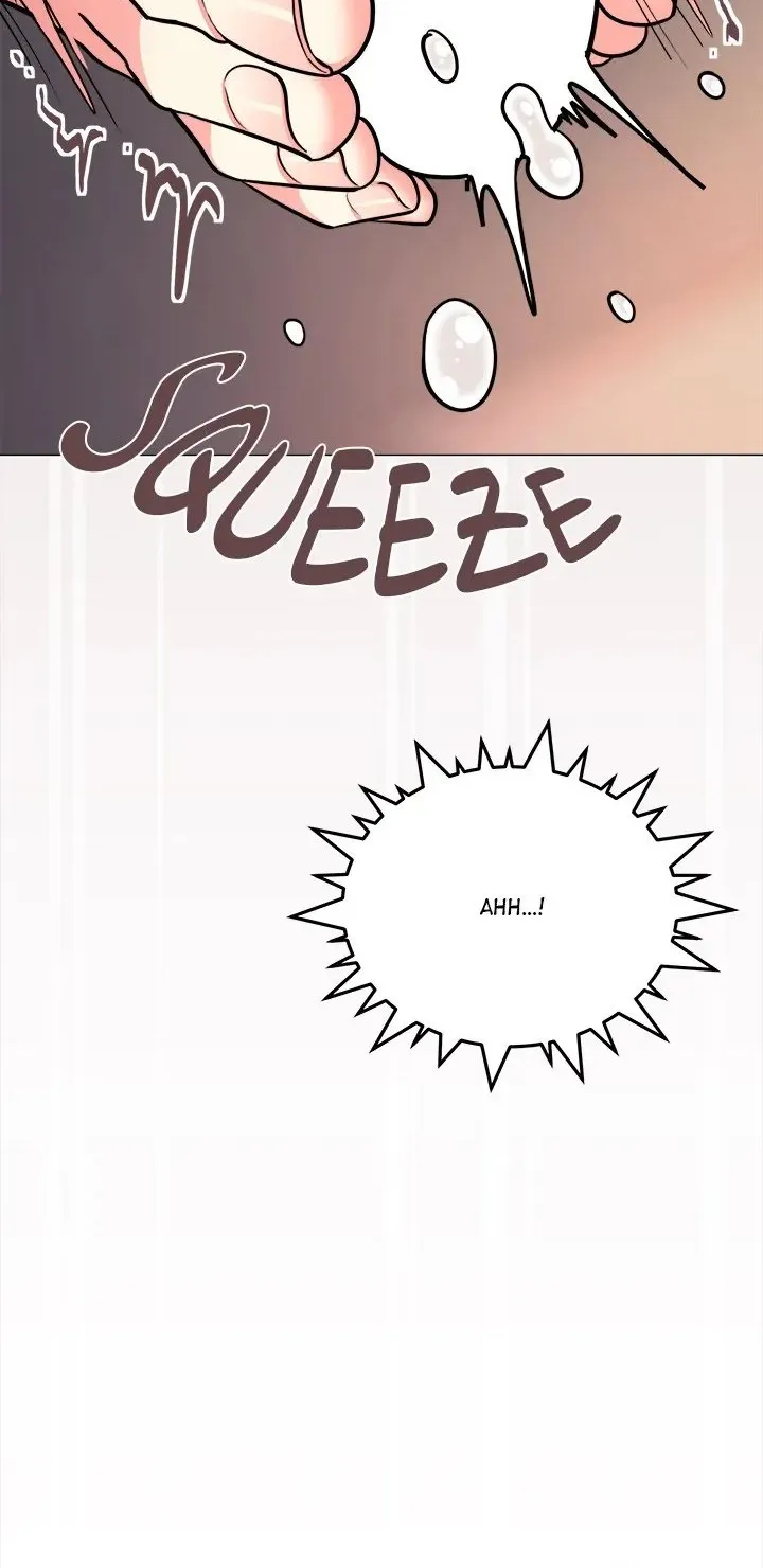 Someone Stop Her! Chapter 25 page 80 - 