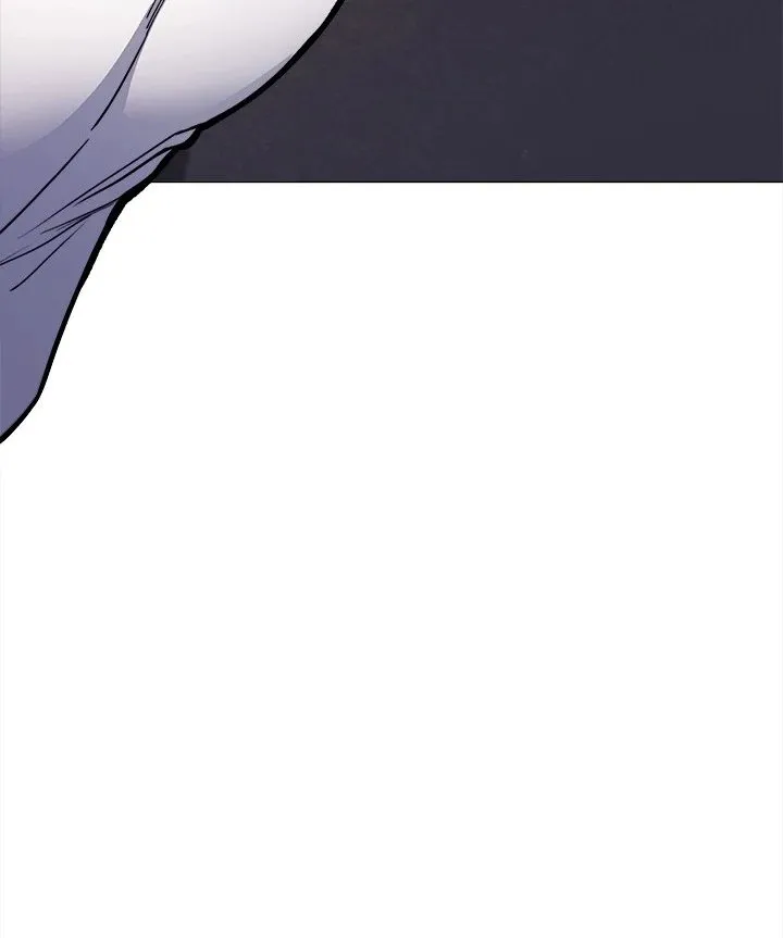 Someone Stop Her! Chapter 25 page 84 - 