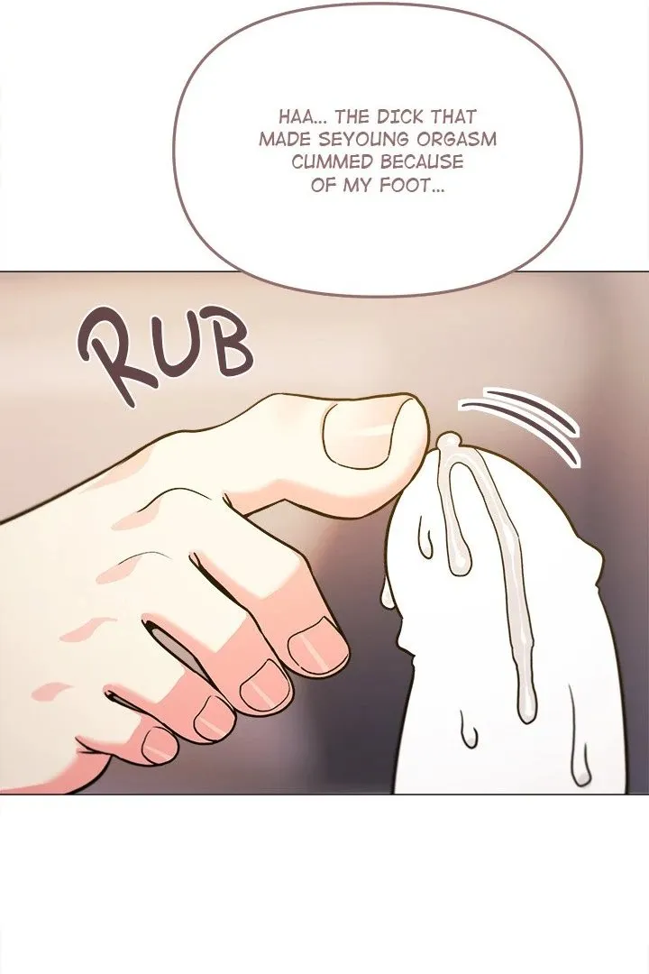 Someone Stop Her! Chapter 25 page 86 - 