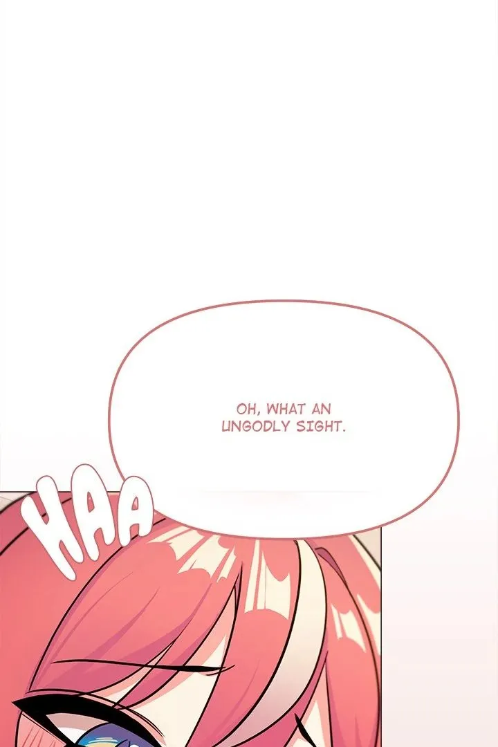 Someone Stop Her! Chapter 25 page 87 - 