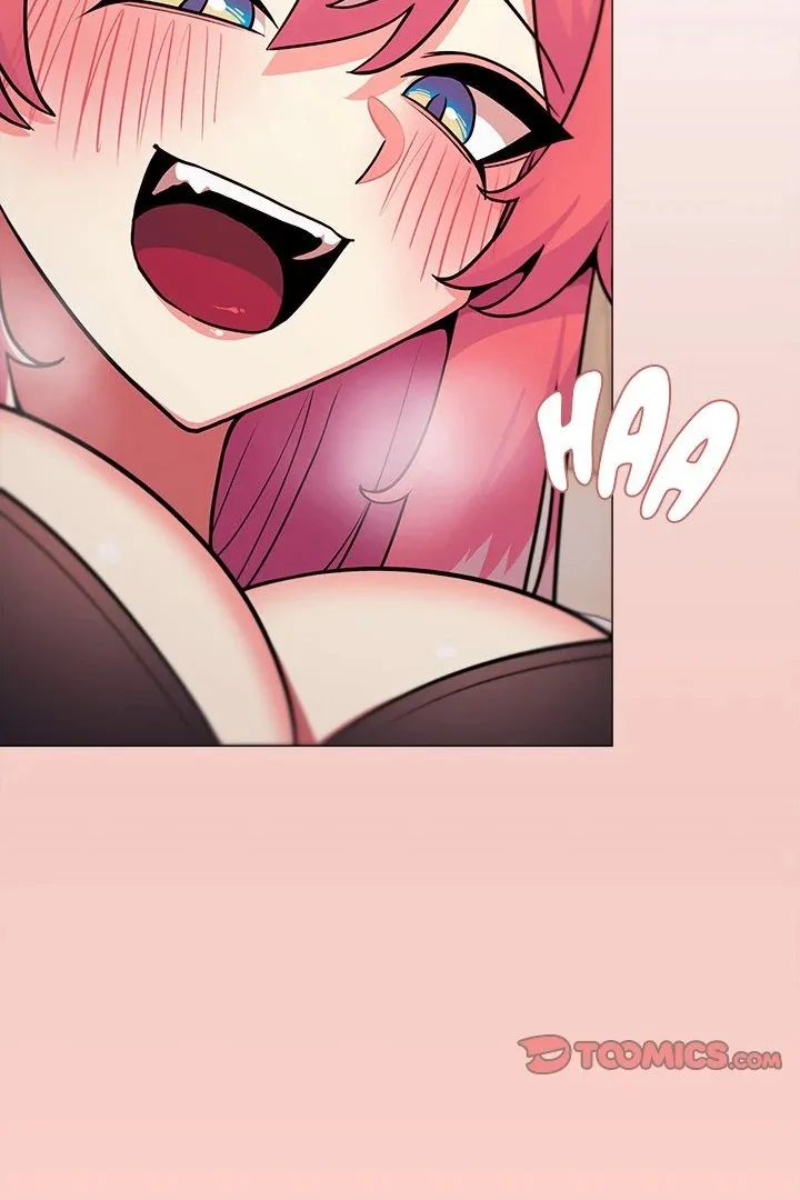 Someone Stop Her! Chapter 25 page 88 - 