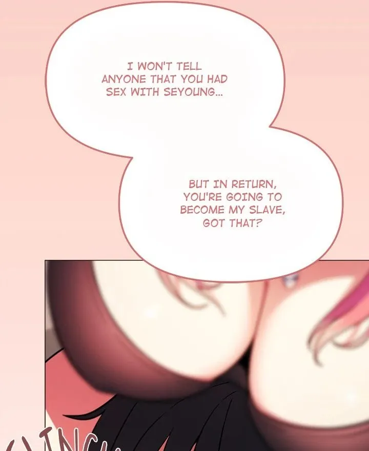 Someone Stop Her! Chapter 25 page 89 - 