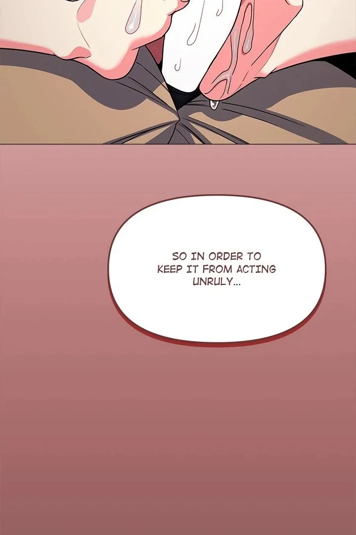 Someone Stop Her! Chapter 25 page 93 - 