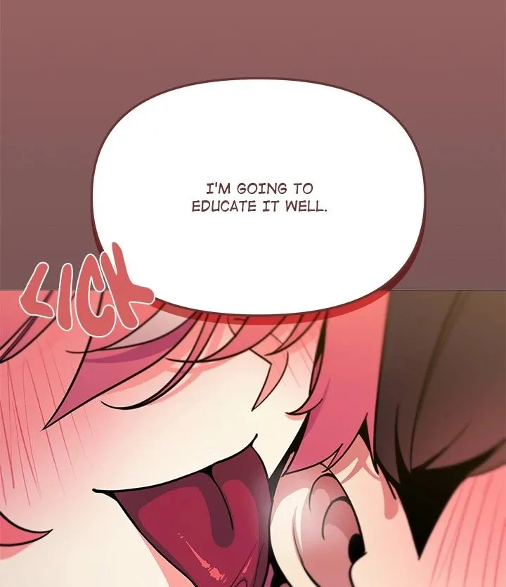 Someone Stop Her! Chapter 25 page 94 - 