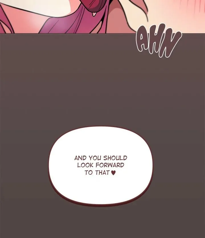 Someone Stop Her! Chapter 25 page 95 - 