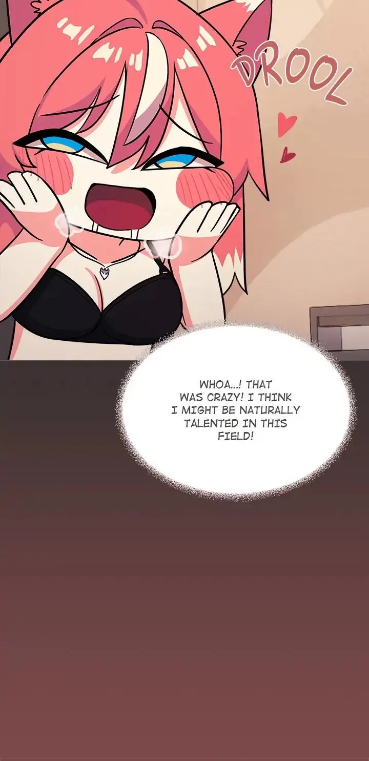 Someone Stop Her! Chapter 25 page 97 - 