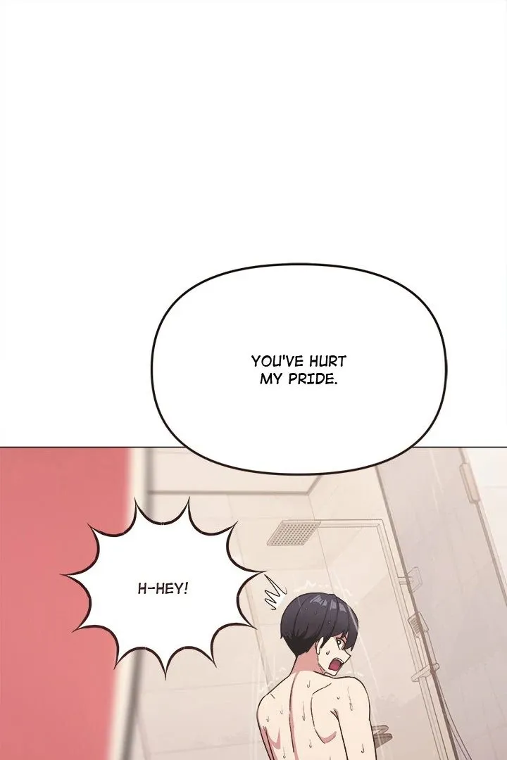 Someone Stop Her! Chapter 26 page 1 - 