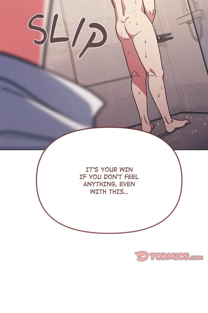 Someone Stop Her! Chapter 26 page 2 - 