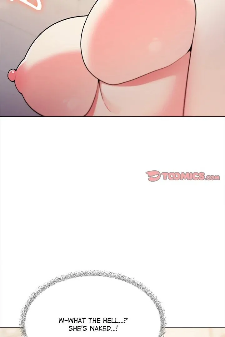 Someone Stop Her! Chapter 26 page 11 - 