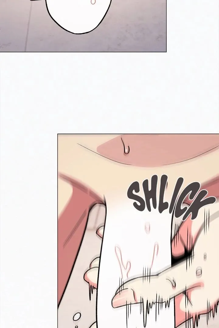 Someone Stop Her! Chapter 26 page 102 - 
