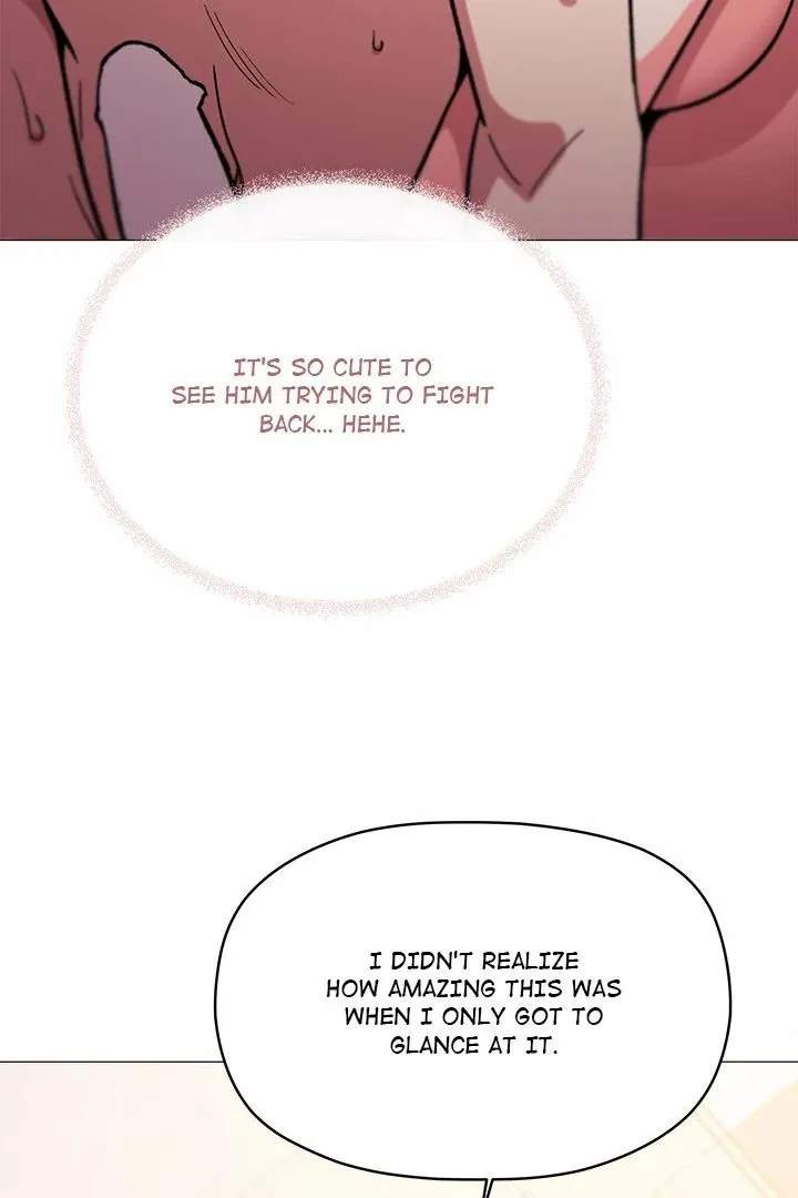 Someone Stop Her! Chapter 26 page 106 - 
