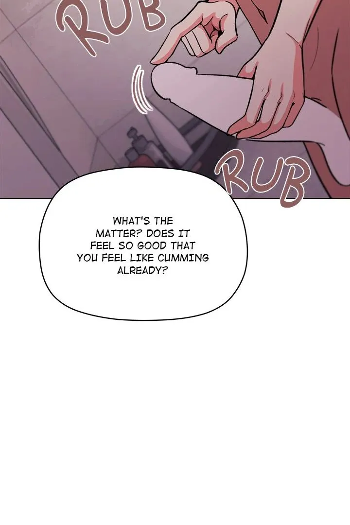 Someone Stop Her! Chapter 26 page 108 - 