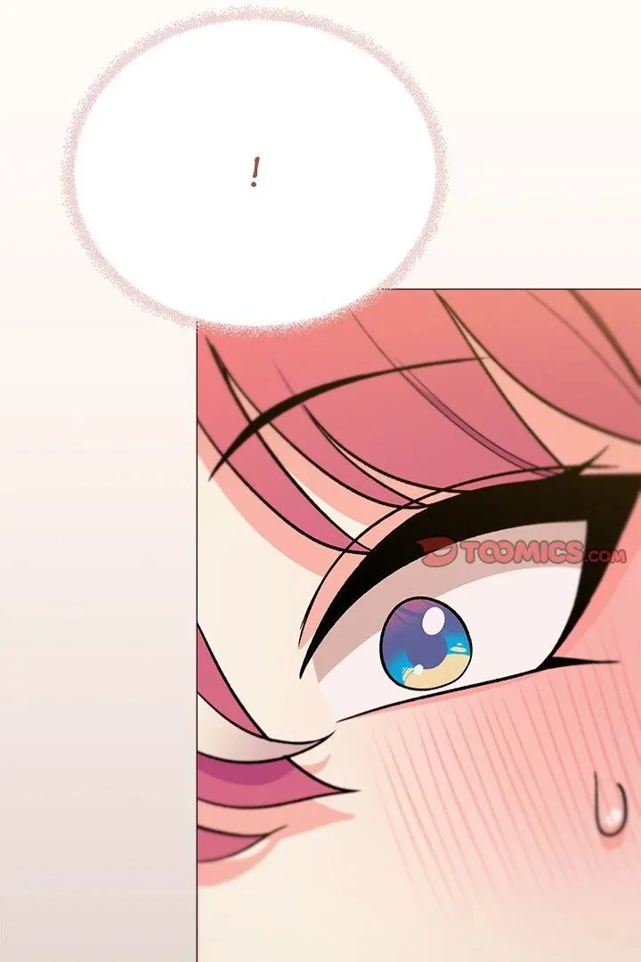Someone Stop Her! Chapter 26 page 113 - 
