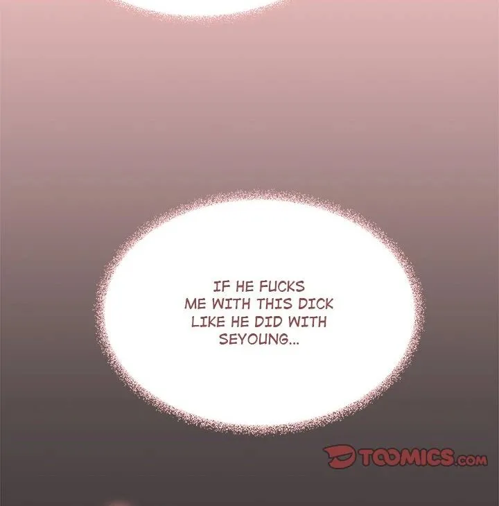Someone Stop Her! Chapter 26 page 122 - 