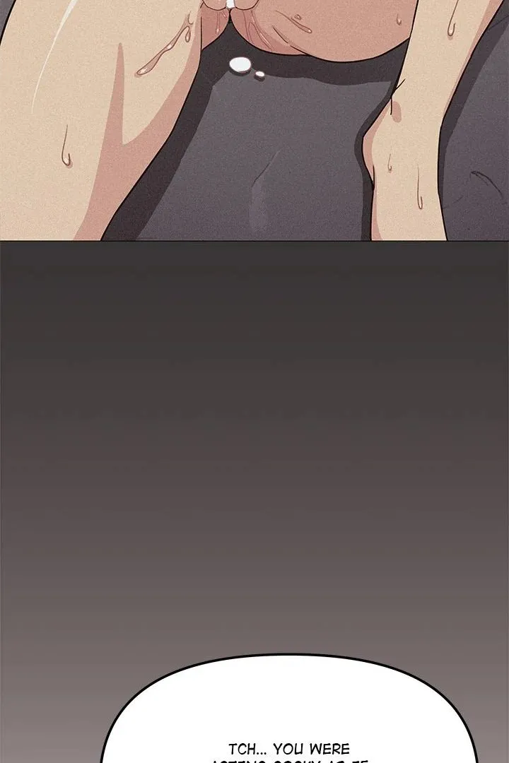Someone Stop Her! Chapter 26 page 124 - 
