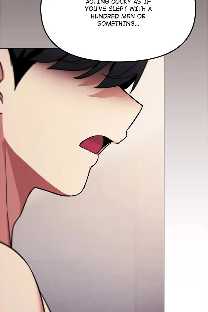 Someone Stop Her! Chapter 26 page 125 - 