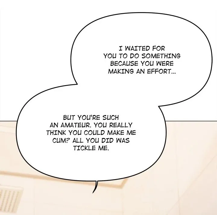 Someone Stop Her! Chapter 26 page 127 - 