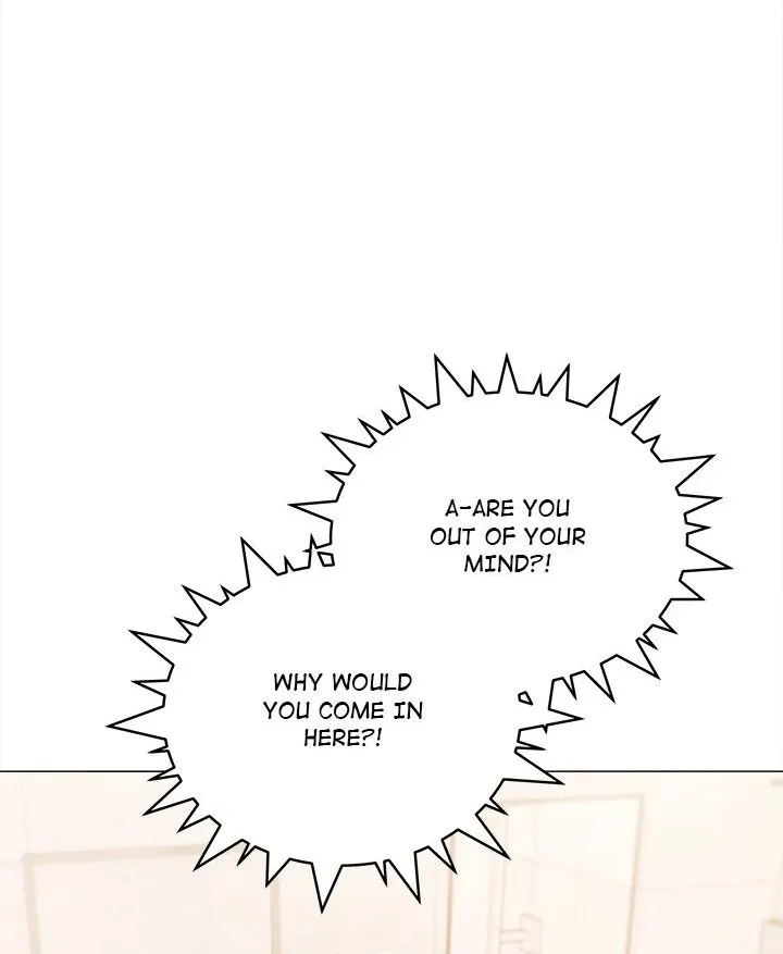 Someone Stop Her! Chapter 26 page 14 - 
