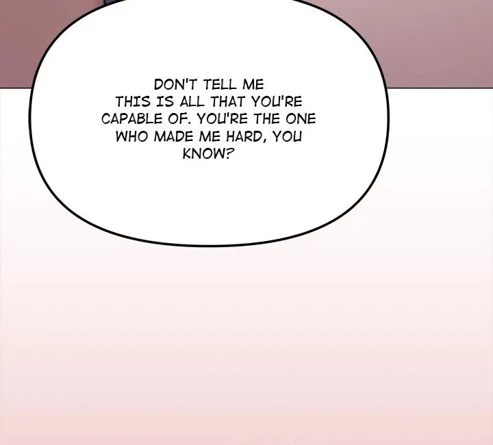 Someone Stop Her! Chapter 26 page 132 - 