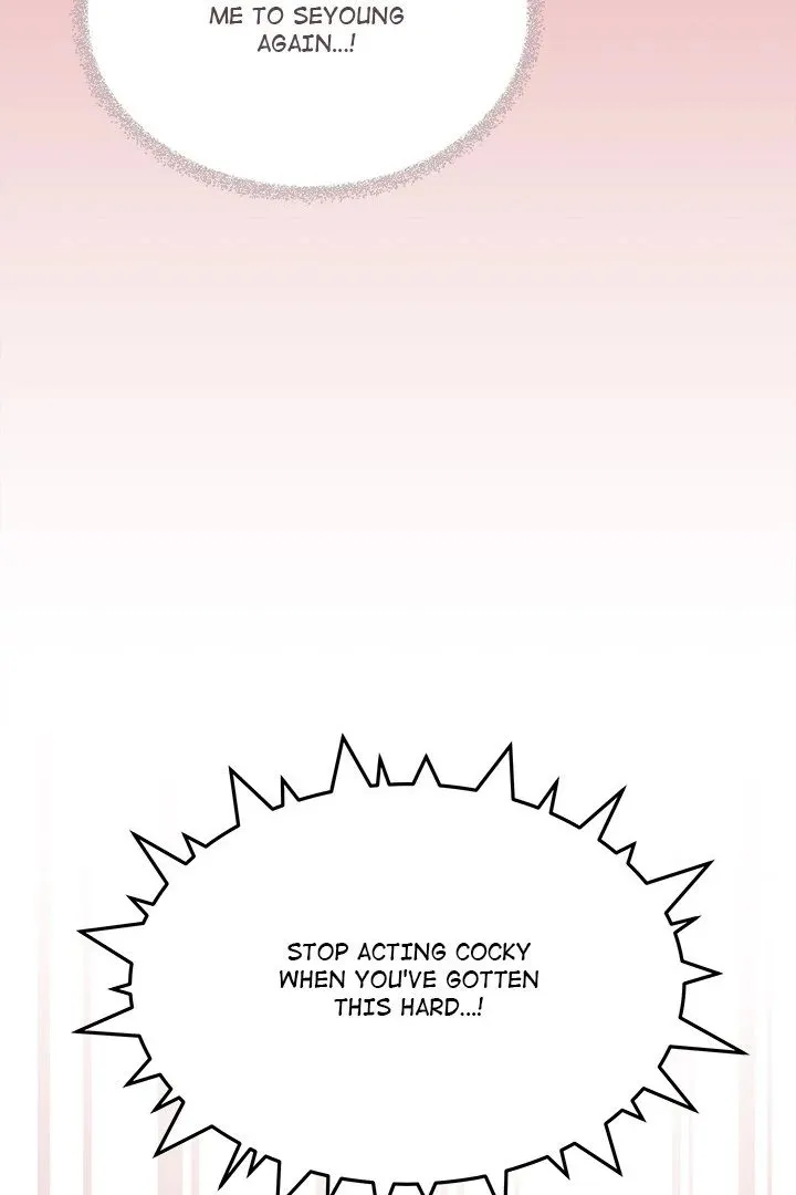 Someone Stop Her! Chapter 26 page 134 - 