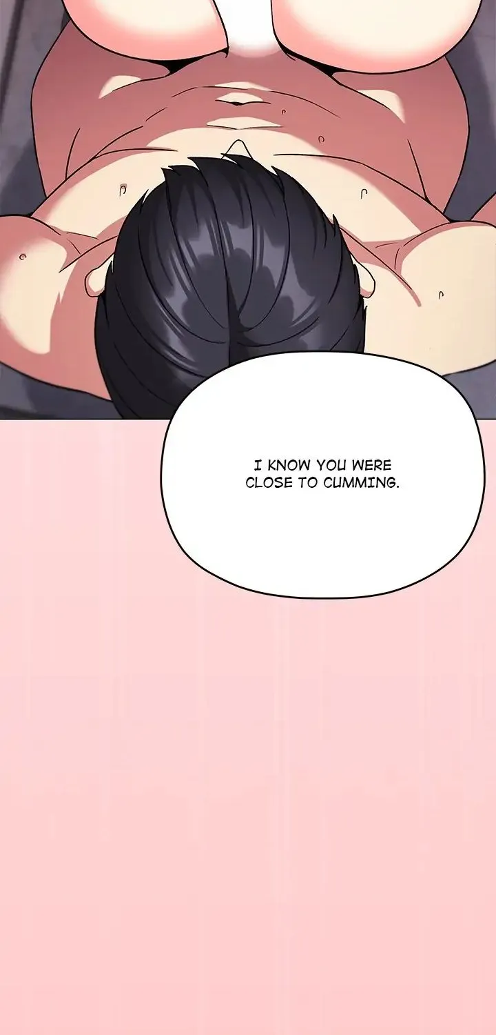 Someone Stop Her! Chapter 26 page 138 - 
