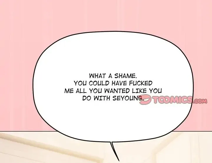 Someone Stop Her! Chapter 26 page 139 - 