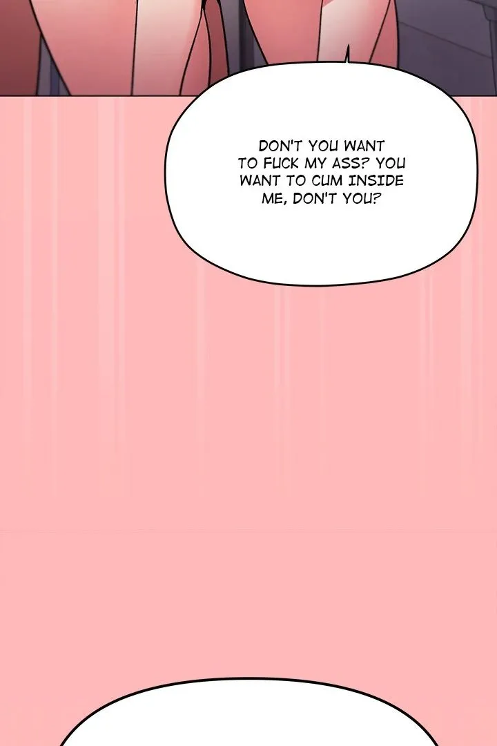 Someone Stop Her! Chapter 26 page 141 - 