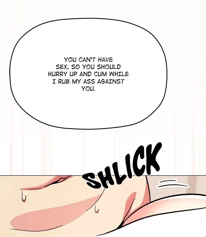 Someone Stop Her! Chapter 26 page 149 - 