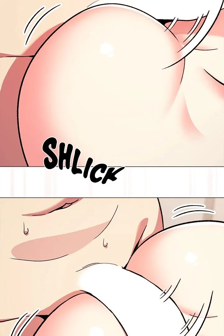 Someone Stop Her! Chapter 26 page 150 - 