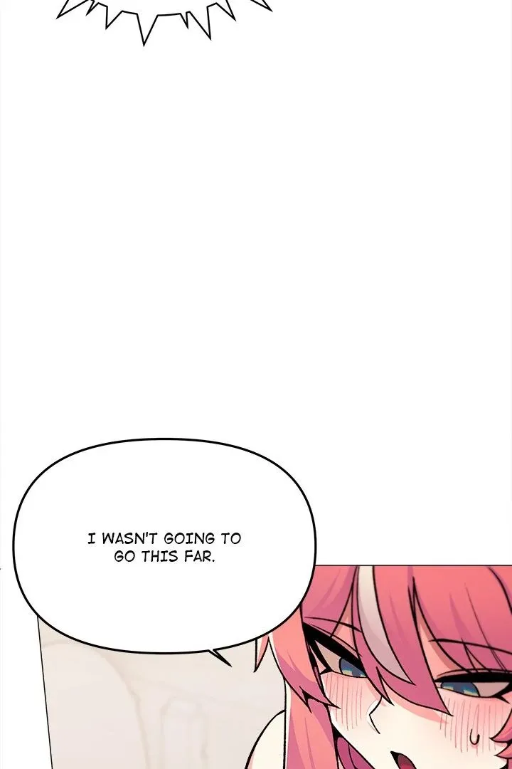 Someone Stop Her! Chapter 26 page 16 - 