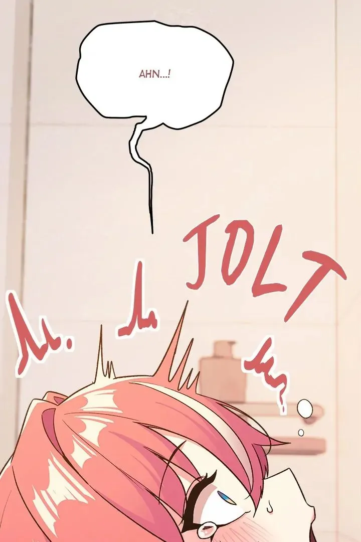 Someone Stop Her! Chapter 26 page 155 - 
