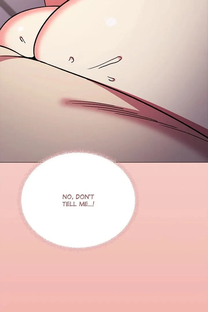 Someone Stop Her! Chapter 26 page 160 - 