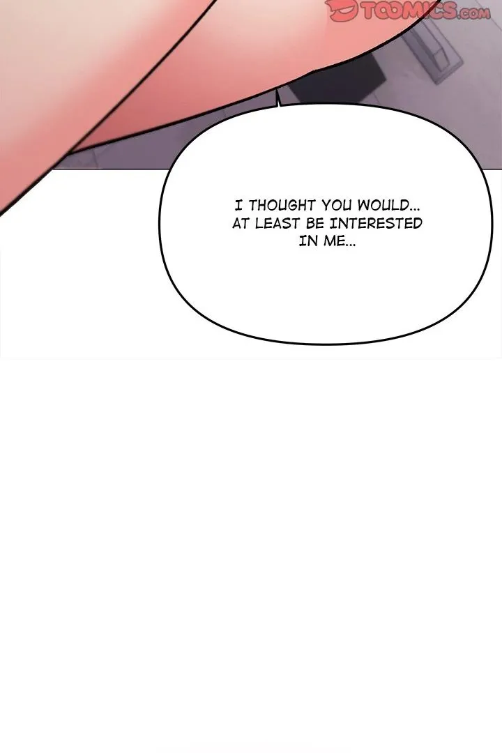 Someone Stop Her! Chapter 26 page 20 - 