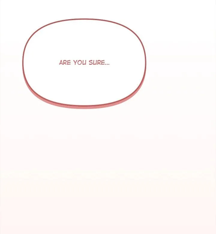 Someone Stop Her! Chapter 26 page 3 - 