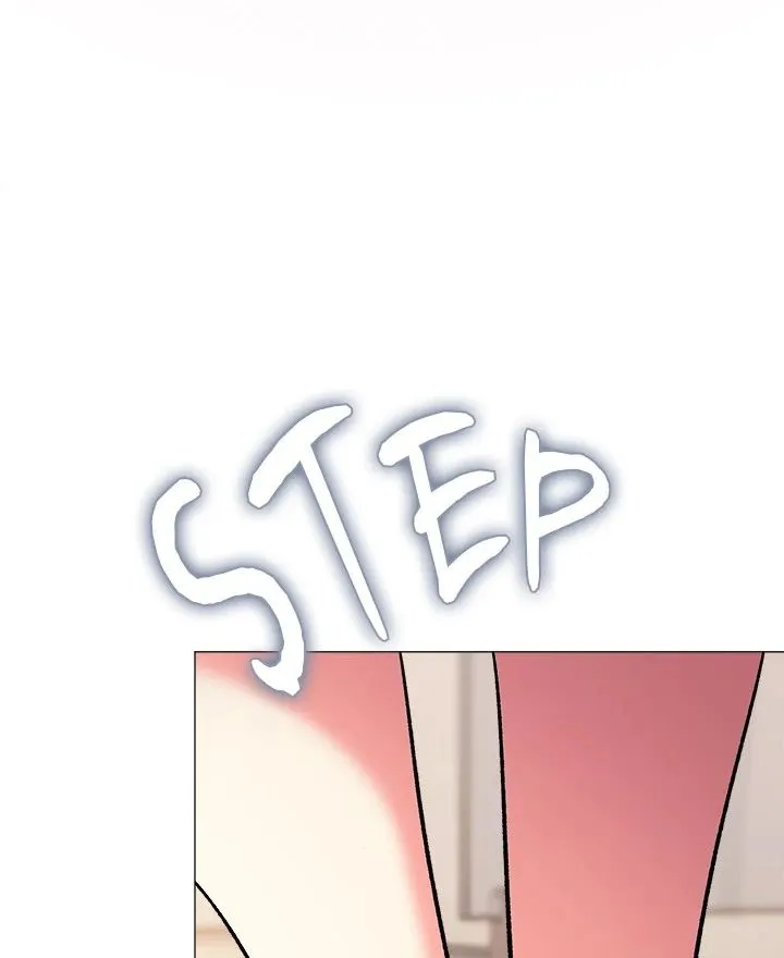 Someone Stop Her! Chapter 26 page 22 - 