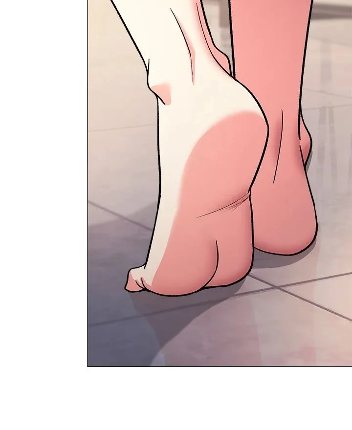 Someone Stop Her! Chapter 26 page 23 - 