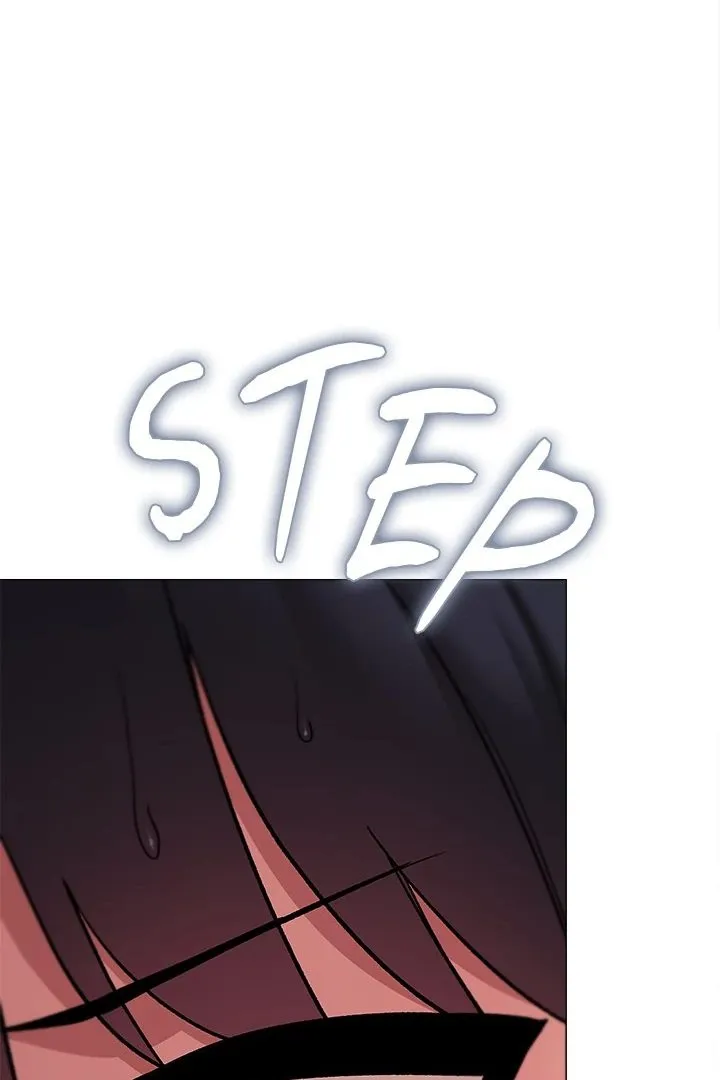 Someone Stop Her! Chapter 26 page 24 - 