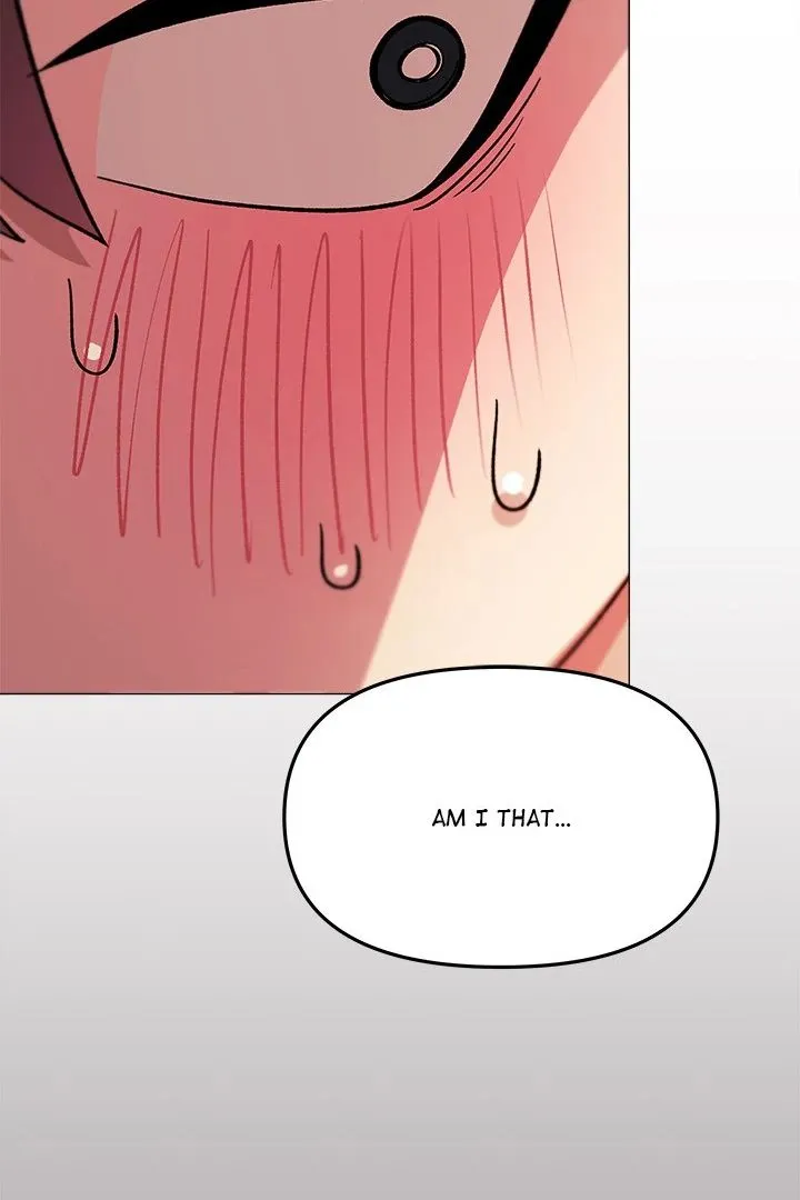 Someone Stop Her! Chapter 26 page 25 - 