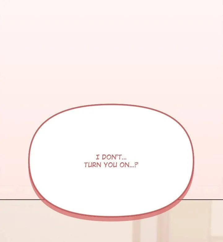 Someone Stop Her! Chapter 26 page 4 - 