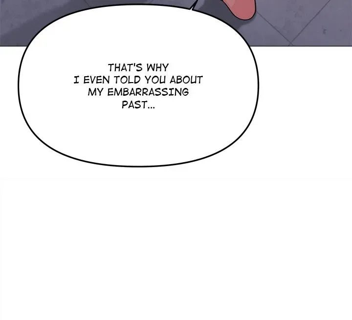 Someone Stop Her! Chapter 26 page 33 - 