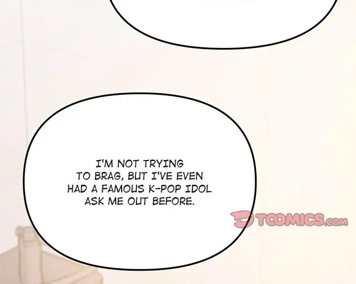 Someone Stop Her! Chapter 26 page 36 - 