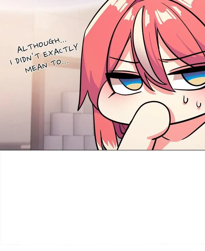 Someone Stop Her! Chapter 26 page 41 - 
