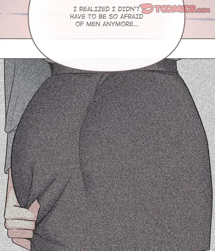 Someone Stop Her! Chapter 26 page 45 - 