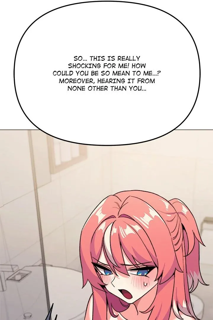 Someone Stop Her! Chapter 26 page 47 - 