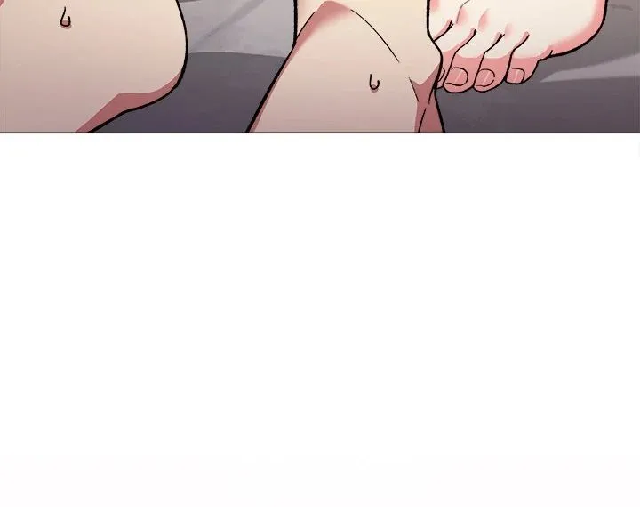 Someone Stop Her! Chapter 26 page 50 - 