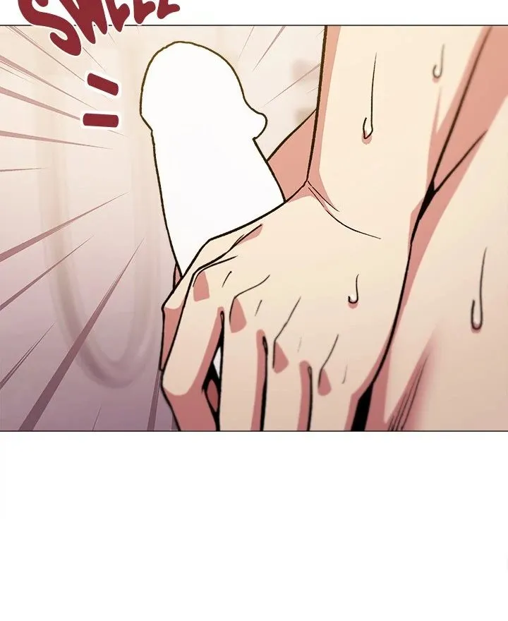 Someone Stop Her! Chapter 26 page 56 - 